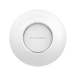 Thiết bị Wifi Access Point GWN7625